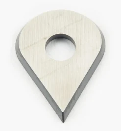 Lee Valley Scrapers><noscript><img width=