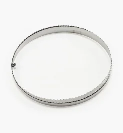 Lee Valley Power Tool Accessories><noscript><img width=