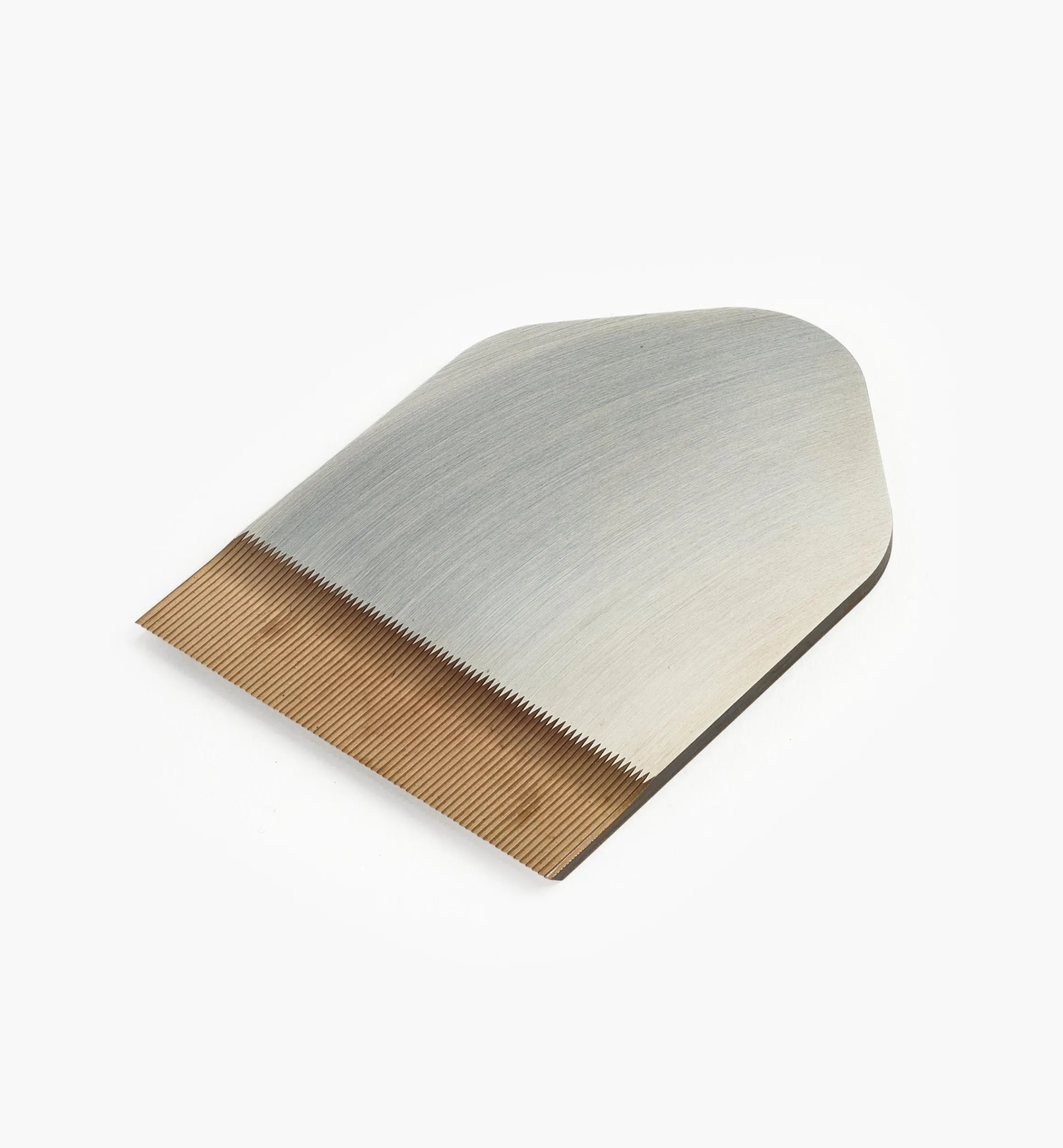 Lee Valley Planes>Blades For The Veritas Scraping Plane