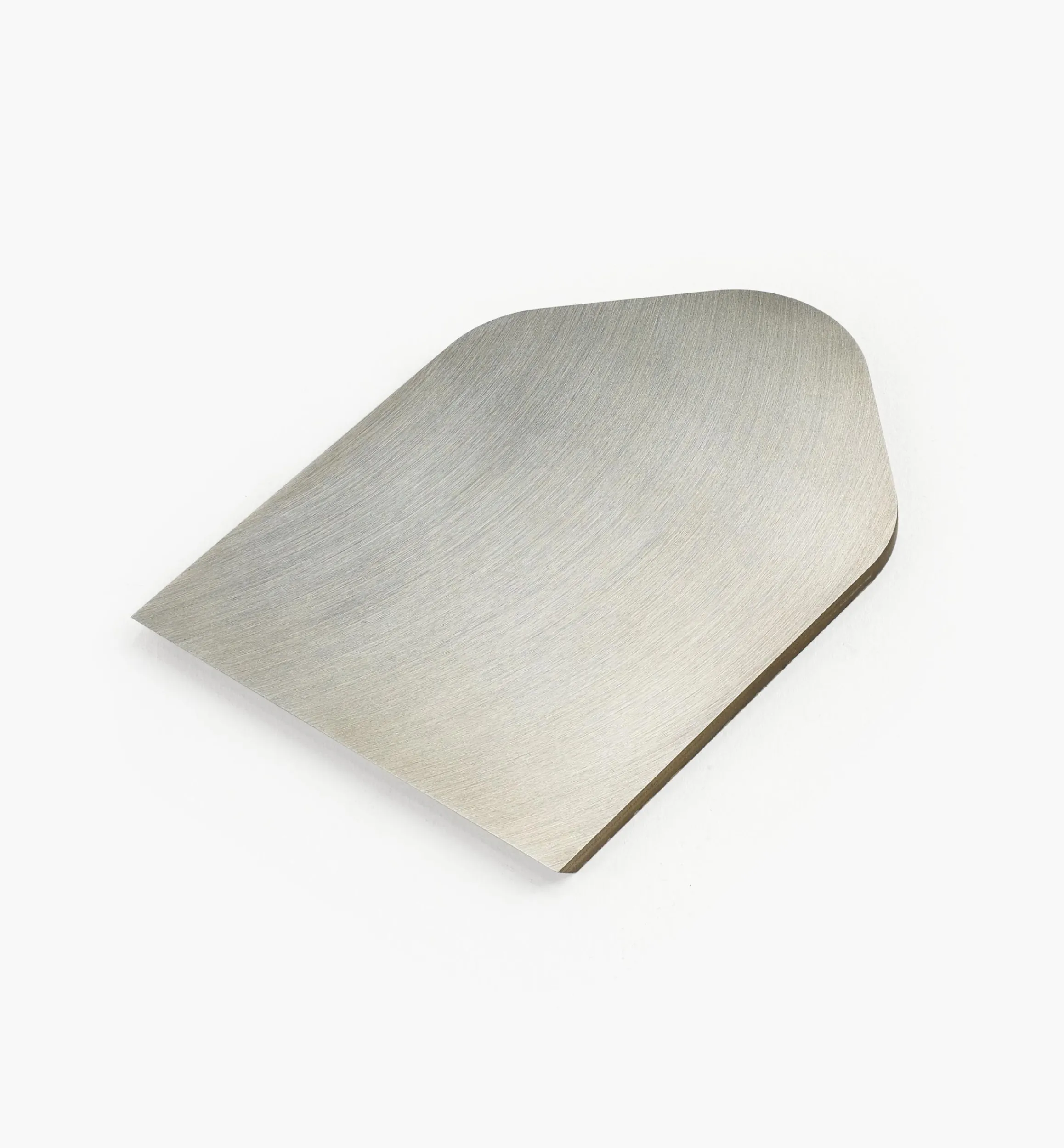 Lee Valley Planes>Blades For The Veritas Scraping Plane