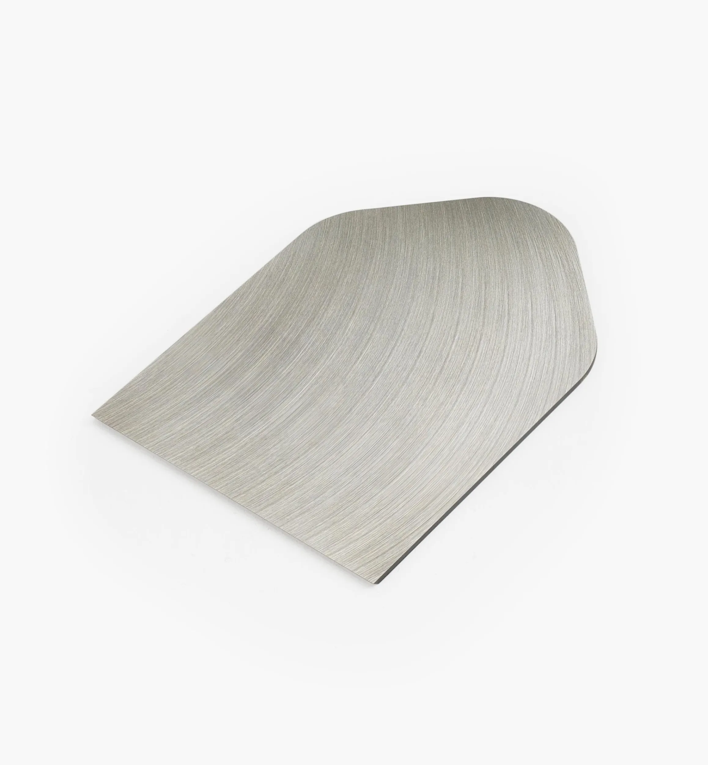 Lee Valley Planes>Blades For The Veritas Scraping Plane