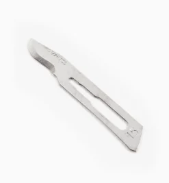 Lee Valley Hand Tools>Blades For Veritas Carver's Knife & Joiner's Knife