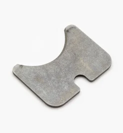 Lee Valley Scrapers><noscript><img width=