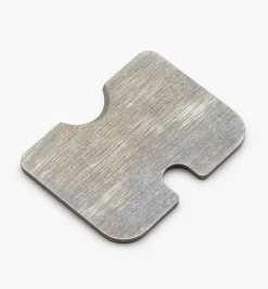 Lee Valley Scrapers><noscript><img width=