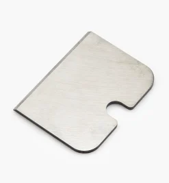 Lee Valley Scrapers><noscript><img width=