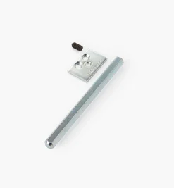 Lee Valley Storage Organization>Blind Shelf Supports