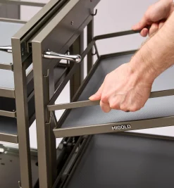 Lee Valley Kitchen Hardware><noscript><img width=