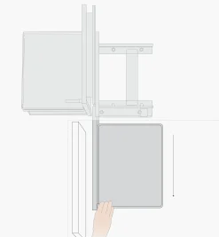 Lee Valley Kitchen Hardware><noscript><img width=