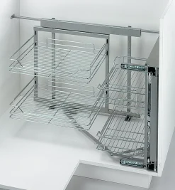 Lee Valley Kitchen Hardware><noscript><img width=