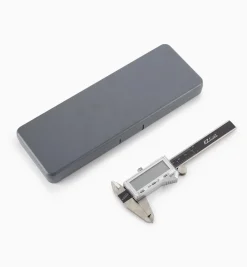 Lee Valley Marking & Measuring><noscript><img width=