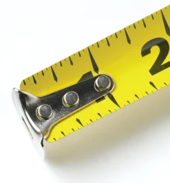 Lee Valley Marking & Measuring><noscript><img width=