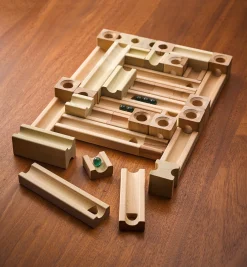 Lee Valley Toys & Games><noscript><img width=