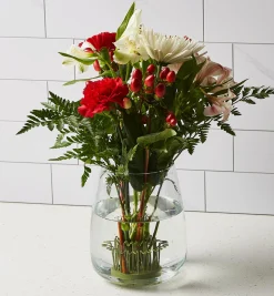 Lee Valley Indoor Gardening>Blue Ribbon Flower Holder