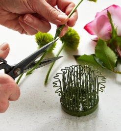 Lee Valley Indoor Gardening><noscript><img width=