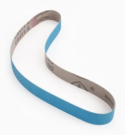 Lee Valley Sharpening><noscript><img width=