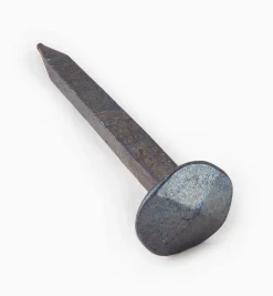 Lee Valley Fasteners><noscript><img width=