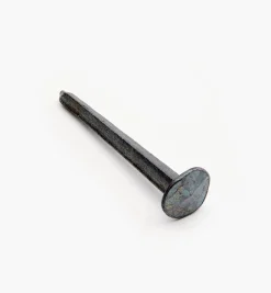 Lee Valley Fasteners><noscript><img width=