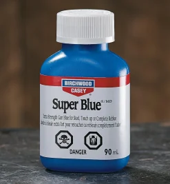 Lee Valley Supplies><noscript><img width=