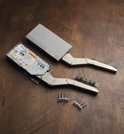 Lee Valley Mechanisms><noscript><img width=