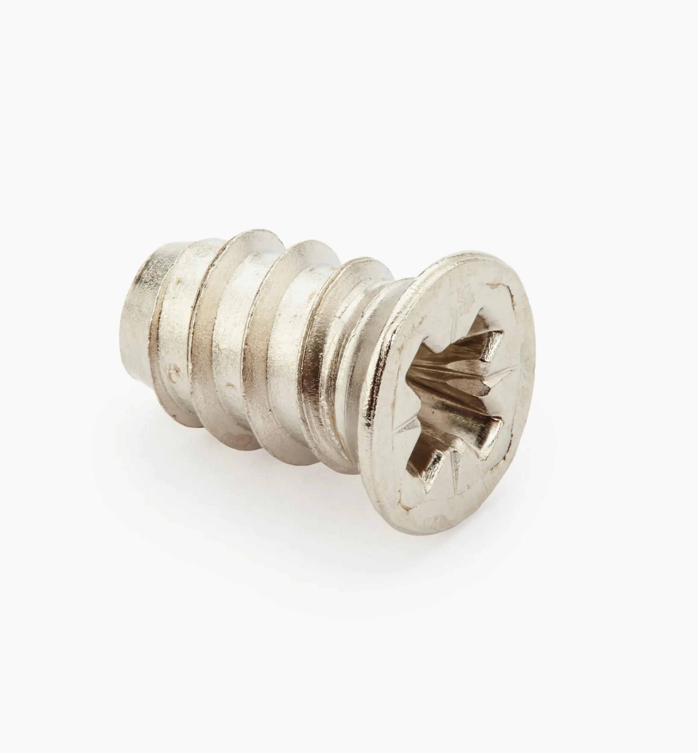 Lee Valley Screws>Blum System Screws