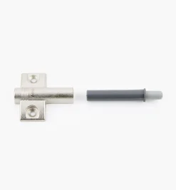 Lee Valley Mechanisms>Blumotion For Doors