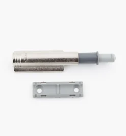 Lee Valley Mechanisms><noscript><img width=