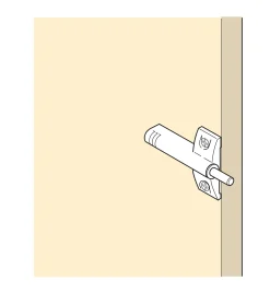 Lee Valley Mechanisms><noscript><img width=