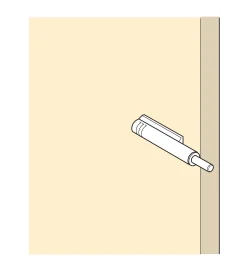 Lee Valley Mechanisms><noscript><img width=
