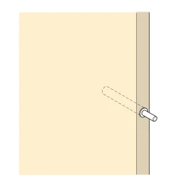 Lee Valley Mechanisms><noscript><img width=