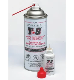 Lee Valley Workshop><noscript><img width=