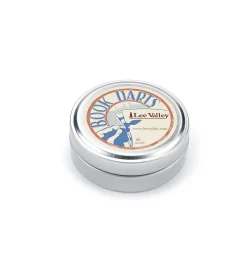 Lee Valley Office><noscript><img width=