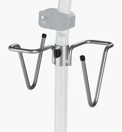 Lee Valley Workshop>Boom-Arm Tool Holder For Festool CT 22 E & CT 33 E Mobile Dust Extractors