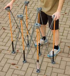 Lee Valley Workshop><noscript><img width=