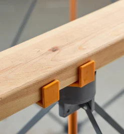 Lee Valley Workshop><noscript><img width=