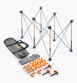 Lee Valley Workshop><noscript><img width=