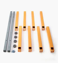 Lee Valley Storage Organization><noscript><img width=