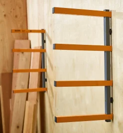 Lee Valley Storage Organization><noscript><img width=