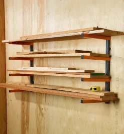 Lee Valley Storage Organization><noscript><img width=