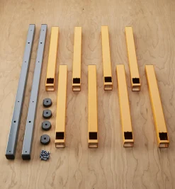 Lee Valley Storage Organization><noscript><img width=