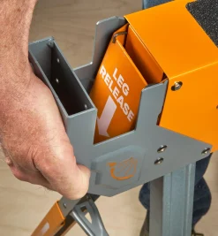 Lee Valley Workshop><noscript><img width=