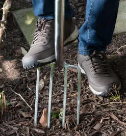 Lee Valley Garden Care><noscript><img width=