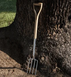 Lee Valley Garden Care><noscript><img width=