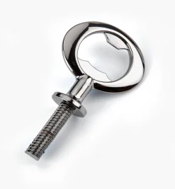 Lee Valley Project Supplies>Bottle Opener Hardware