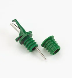 Lee Valley Kitchen Tools><noscript><img width=