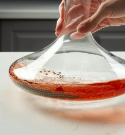 Lee Valley Cleaning>Bottle/Vase Cleaning Beads