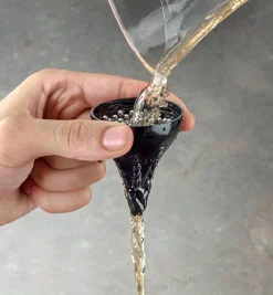 Lee Valley Cleaning><noscript><img width=