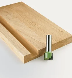 Lee Valley Routing><noscript><img width=