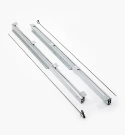 Lee Valley Table Hardware><noscript><img width=