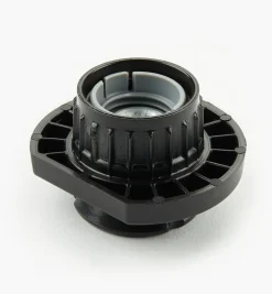 Lee Valley Levellers>Bottom-Mount Top-Adjust Leveller