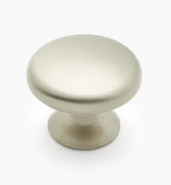 Lee Valley Knobs>Bow Knob